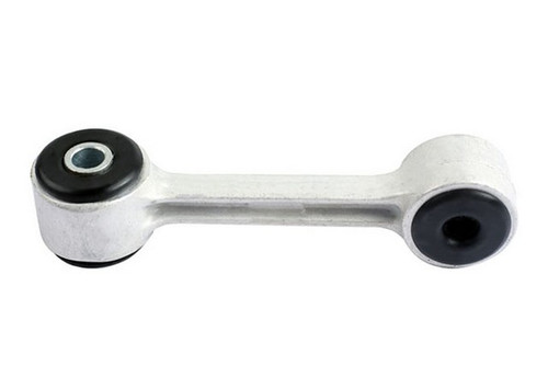Suspensia Suspension Stabilizer Bar Link X05SL0974