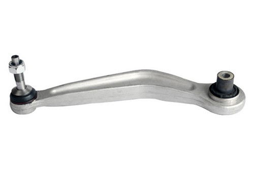 Suspensia Suspension Control Arm X05LA0951