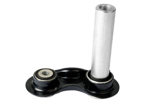 Suspensia Suspension Control Arm Link X05LA1048