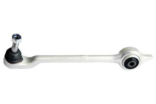 Suspensia Suspension Control Arm and Ball Joint Assembly X05CJ0949