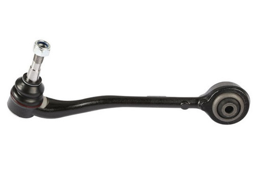 Suspensia Suspension Control Arm and Ball Joint Assembly X05CJ1052