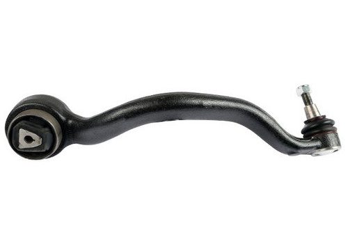 Suspensia Suspension Control Arm and Ball Joint Assembly X05CJ1078