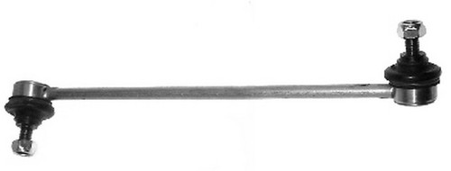 Suspensia Suspension Stabilizer Bar Link X05SL0047