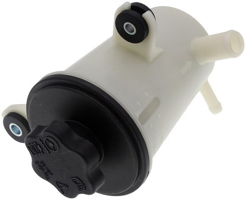 Dorman - OE Solutions Power Steering Reservoir P/N:603-848