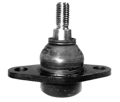 Suspensia Suspension Ball Joint X34BJ2795