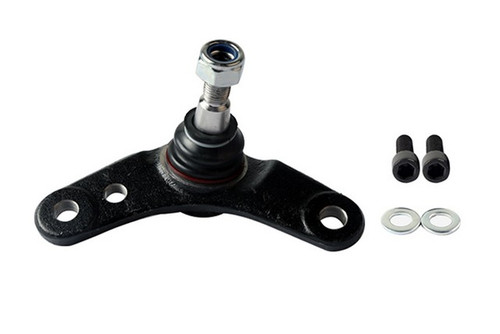 Suspensia Suspension Ball Joint X34BJ2801