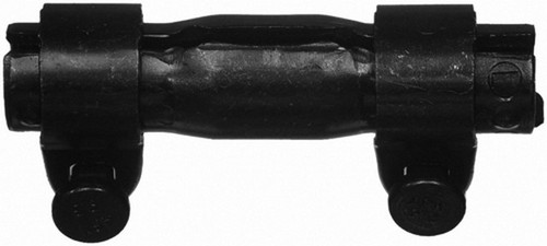 Suspensia Steering Tie Rod End Adjusting Sleeve X13AS0001
