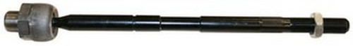 Suspensia Steering Tie Rod End P/N:X13TR1469