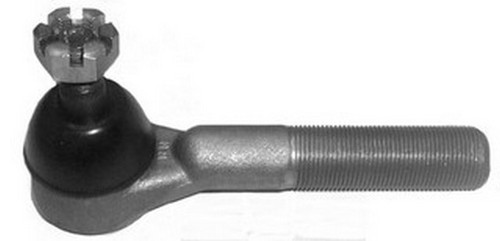 Suspensia Steering Tie Rod End X22TE1925