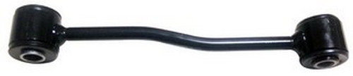 Suspensia Suspension Stabilizer Bar Link X22SL1943