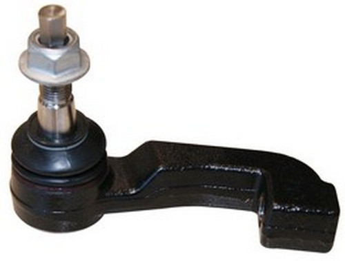 Suspensia Steering Tie Rod End P/N:X22TE1937