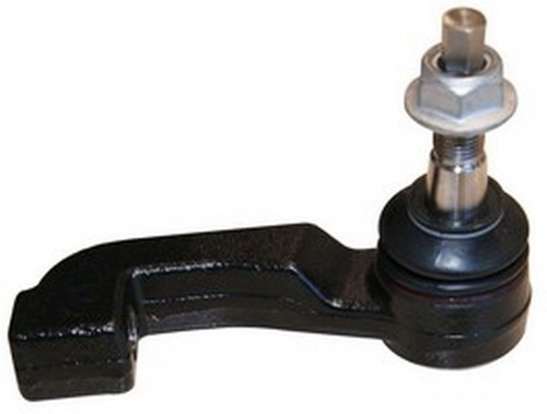 Suspensia Steering Tie Rod End X22TE1936