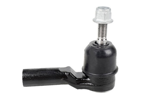 Suspensia Steering Tie Rod End X56TE6854