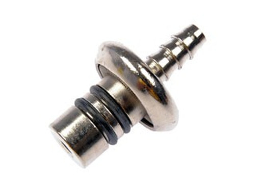 Dorman - OE Solutions Fuel Line Connector P/N:800-131 Dorman - OE Solutions Fuel Line Connector P/N:800-131