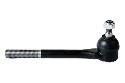 Suspensia Steering Tie Rod End X07TE7314