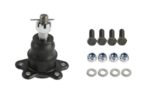 Suspensia Suspension Ball Joint X07BJ0024