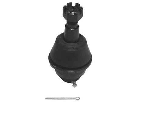 Suspensia Suspension Ball Joint X07BJ6507