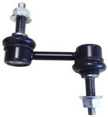Suspensia Suspension Stabilizer Bar Link X07SL6499