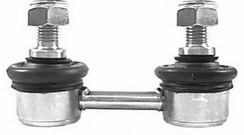 Suspensia Suspension Stabilizer Bar Link X50SL4081