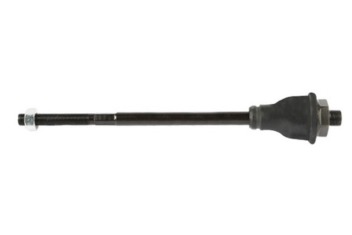 Suspensia Steering Tie Rod End X07TR7623