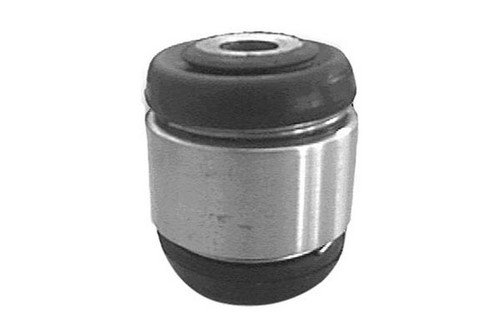 Suspensia Suspension Control Arm Bushing X37BU0207