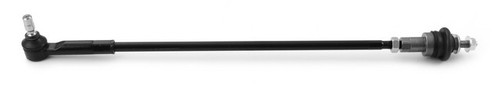 Suspensia Steering Tie Rod End Assembly X15TA0020