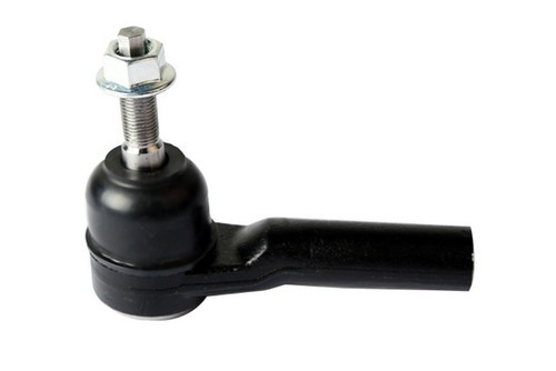 Suspensia Steering Tie Rod End X15TE7321