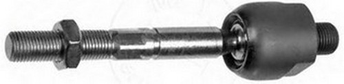 Suspensia Steering Tie Rod End P/N:X17TR1608