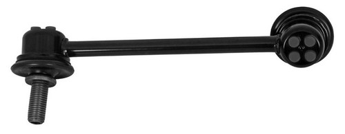 Suspensia Suspension Stabilizer Bar Link X17SL6574