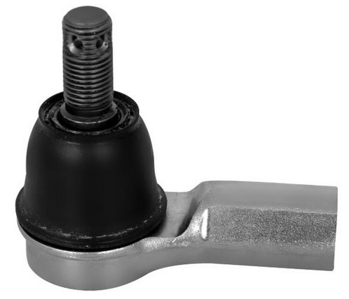 Suspensia Steering Tie Rod End P/N:X17TE6613