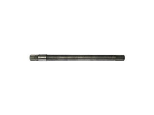 Dorman - OE Solutions Drive Axle Shaft Assembly P/N:630-415