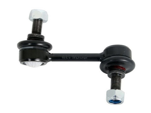 Suspensia Suspension Stabilizer Bar Link X17SL1606