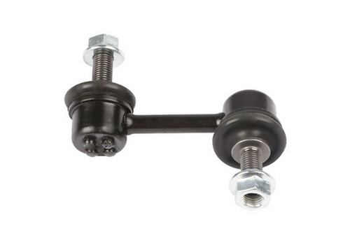 Suspensia Suspension Stabilizer Bar Link X02SL6447