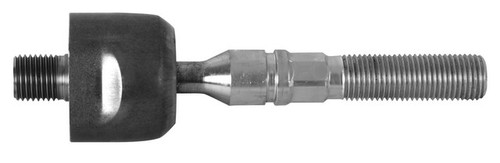 Suspensia Steering Tie Rod End X17TR7772