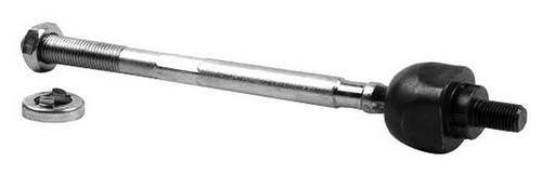 Suspensia Steering Tie Rod End X17TR0596