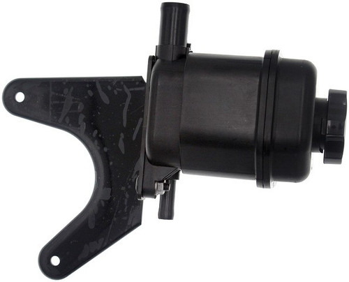 Dorman - OE Solutions Power Steering Reservoir P/N:603-854 Dorman - OE Solutions Power Steering Reservoir P/N:603-854