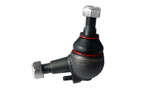 Suspensia Suspension Ball Joint X31BJ2185