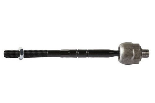 Suspensia Steering Tie Rod End P/N:X31TR2472