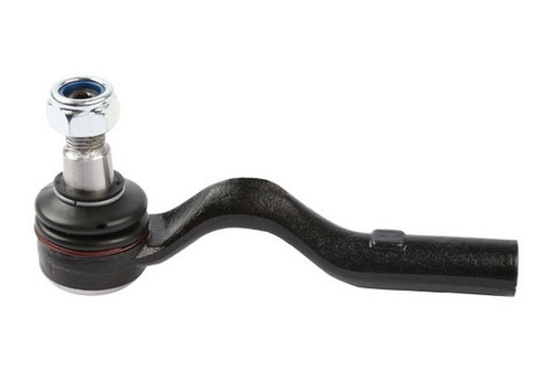 Suspensia Steering Tie Rod End X31TE2191