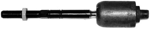 Suspensia Steering Tie Rod End X31TR2551