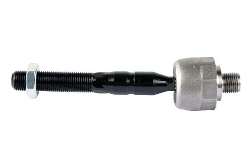 Suspensia Steering Tie Rod End P/N:X31TR2437