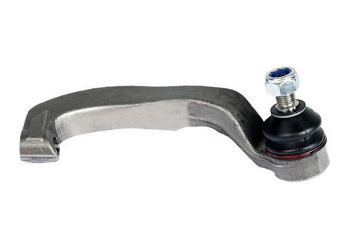 Suspensia Steering Tie Rod End X31TE7577