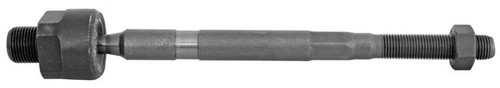 Suspensia Steering Tie Rod End P/N:X36TR3048