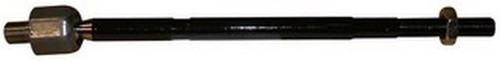 Suspensia Steering Tie Rod End X01TR0057