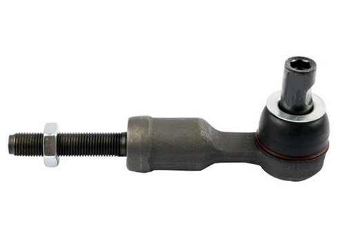 Suspensia Steering Tie Rod End P/N:X01TE0067