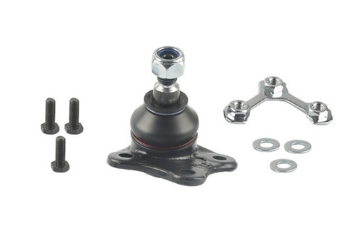 Suspensia Suspension Ball Joint X01BJ0061