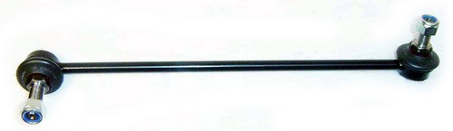 Suspensia Suspension Stabilizer Bar Link X01SL0051