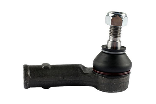 Suspensia Steering Tie Rod End P/N:X01TE0706
