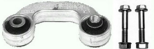 Suspensia Suspension Stabilizer Bar Link X01SL0099