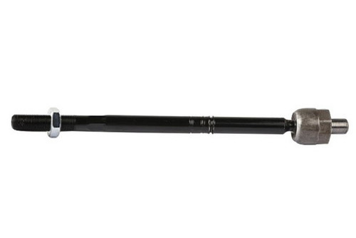 Suspensia Steering Tie Rod End X52TR4371